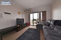 Property photo of 22/1 Shoveler Terrace Joondalup WA 6027