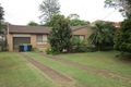 Property photo of 1 Shoalhaven Street Alstonville NSW 2477