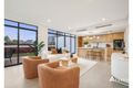 Property photo of 50A Adelaide Road Padstow NSW 2211