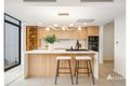 Property photo of 50A Adelaide Road Padstow NSW 2211