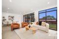 Property photo of 50A Adelaide Road Padstow NSW 2211