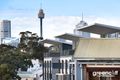 Property photo of 201/30 Pyrmont Bridge Road Camperdown NSW 2050