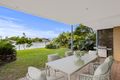 Property photo of LOT 1/72 Oxlade Drive New Farm QLD 4005