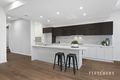 Property photo of 8 Second Avenue Box Hill North VIC 3129