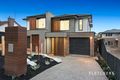 Property photo of 8 Second Avenue Box Hill North VIC 3129
