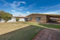 Property photo of 6 Cook Street Benalla VIC 3672