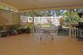 Property photo of 80 De Mille Street McDowall QLD 4053