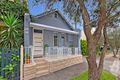 Property photo of 15 Parsons Street Rozelle NSW 2039