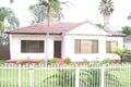 Property photo of 2 Craig Street Blacktown NSW 2148