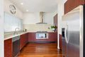 Property photo of 1/629 Nepean Highway Frankston South VIC 3199
