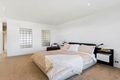 Property photo of 1/629 Nepean Highway Frankston South VIC 3199