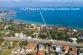 Property photo of 1/629 Nepean Highway Frankston South VIC 3199