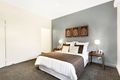 Property photo of 1/38 Geelong Road Footscray VIC 3011