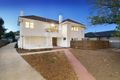 Property photo of 1/38 Geelong Road Footscray VIC 3011