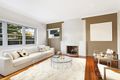 Property photo of 1/38 Geelong Road Footscray VIC 3011