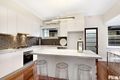 Property photo of 1/38 Geelong Road Footscray VIC 3011
