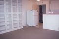 Property photo of 2/18 Abalone Avenue Paradise Point QLD 4216