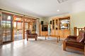 Property photo of 7 Marissa Crescent Greensborough VIC 3088