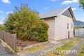 Property photo of 13 Cook Street Lutana TAS 7009