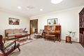 Property photo of 7 Marissa Crescent Greensborough VIC 3088