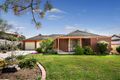 Property photo of 7 Marissa Crescent Greensborough VIC 3088