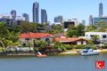 Property photo of 14 Mercedes Place Bundall QLD 4217