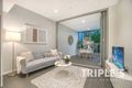 Property photo of 501/3 Half Street Wentworth Point NSW 2127