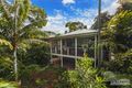 Property photo of 79 Sandon Street Graceville QLD 4075