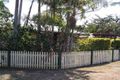 Property photo of 22 Pine Avenue Mullumbimby NSW 2482