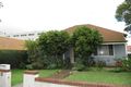 Property photo of 606 Forest Road Bexley NSW 2207