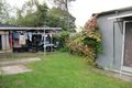 Property photo of 606 Forest Road Bexley NSW 2207