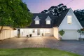 Property photo of 7 Macarthur Street Sylvania NSW 2224