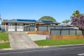 Property photo of 199 Mildura Drive Helensvale QLD 4212