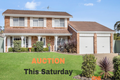 Property photo of 3 Balemo Place Bangor NSW 2234