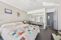 Property photo of 1/40 Cambock Lane East Evandale TAS 7212