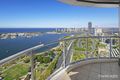 Property photo of 3101/50 Marine Parade Southport QLD 4215