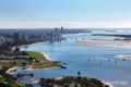 Property photo of 3101/50 Marine Parade Southport QLD 4215