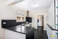 Property photo of 17 Newcombe Street Drysdale VIC 3222