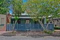 Property photo of 12 Dent Street Islington NSW 2296