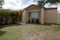 Property photo of 51 Tee Trees Boulevard Arundel QLD 4214