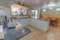 Property photo of 105-107 Haunted Hills Road Newborough VIC 3825