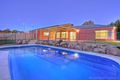 Property photo of 7 Depazzi Place Lake Albert NSW 2650