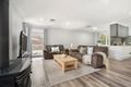 Property photo of 20 Hallam Street Charlestown NSW 2290