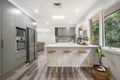 Property photo of 20 Hallam Street Charlestown NSW 2290