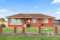 Property photo of 19 Hitchcock Street Breakwater VIC 3219
