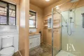 Property photo of 19 Hitchcock Street Breakwater VIC 3219