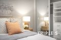 Property photo of 501/3 Half Street Wentworth Point NSW 2127