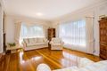 Property photo of 13 Fairfax Circuit Albanvale VIC 3021