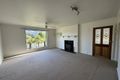 Property photo of 16 Kallista Road Maydena TAS 7140