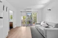 Property photo of 7/71-73 Moore Street Trinity Beach QLD 4879